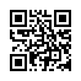 QR-Code https://ppt.cc/NPkC
