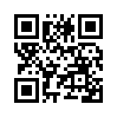 QR-Code https://ppt.cc/NPkw