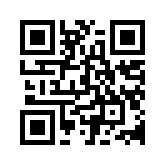 QR-Code https://ppt.cc/NPlT