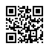 QR-Code https://ppt.cc/NPla