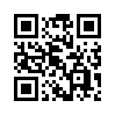 QR-Code https://ppt.cc/NPlc