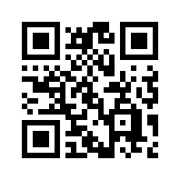 QR-Code https://ppt.cc/NPlq