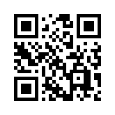 QR-Code https://ppt.cc/NPlv