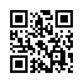 QR-Code https://ppt.cc/NPms
