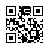 QR-Code https://ppt.cc/NPnX