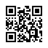 QR-Code https://ppt.cc/NPot