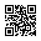QR-Code https://ppt.cc/NPs%7E