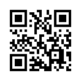 QR-Code https://ppt.cc/NPsa