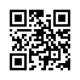 QR-Code https://ppt.cc/NPtR