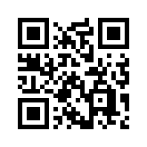 QR-Code https://ppt.cc/NPuF