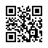 QR-Code https://ppt.cc/NPv%7E