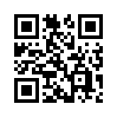 QR-Code https://ppt.cc/NPv0