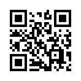 QR-Code https://ppt.cc/NPvv
