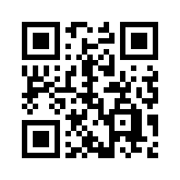 QR-Code https://ppt.cc/NPwz