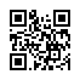 QR-Code https://ppt.cc/NPxi