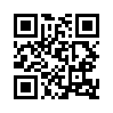 QR-Code https://ppt.cc/NPy8