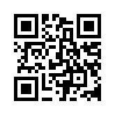 QR-Code https://ppt.cc/NPyd