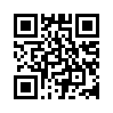 QR-Code https://ppt.cc/NQ%21i