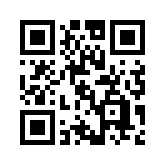 QR-Code https://ppt.cc/NQ%2Cq