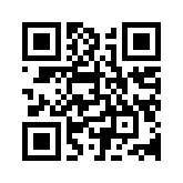 QR-Code https://ppt.cc/NQ%7Ey