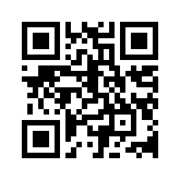 QR-Code https://ppt.cc/NQ-l
