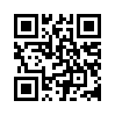 QR-Code https://ppt.cc/NQ0X