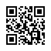 QR-Code https://ppt.cc/NQ0w