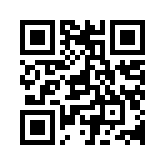 QR-Code https://ppt.cc/NQ1n