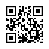 QR-Code https://ppt.cc/NQ23