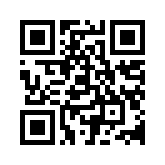 QR-Code https://ppt.cc/NQ3W