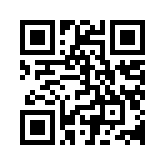 QR-Code https://ppt.cc/NQ3i