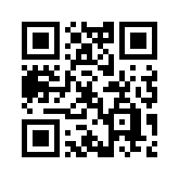 QR-Code https://ppt.cc/NQ4B