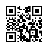 QR-Code https://ppt.cc/NQ4J