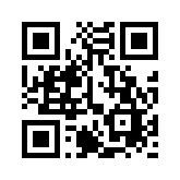 QR-Code https://ppt.cc/NQ6Y