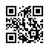 QR-Code https://ppt.cc/NQ7E