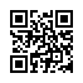 QR-Code https://ppt.cc/NQ9R