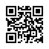 QR-Code https://ppt.cc/NQAJ