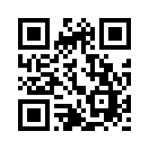 QR-Code https://ppt.cc/NQCC