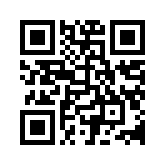QR-Code https://ppt.cc/NQCj