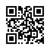 QR-Code https://ppt.cc/NQD4