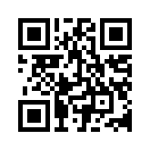 QR-Code https://ppt.cc/NQD9