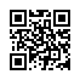 QR-Code https://ppt.cc/NQDD