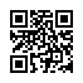 QR-Code https://ppt.cc/NQEG