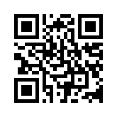 QR-Code https://ppt.cc/NQF5