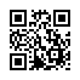 QR-Code https://ppt.cc/NQF9