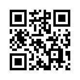QR-Code https://ppt.cc/NQFE