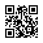 QR-Code https://ppt.cc/NQFs
