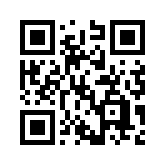 QR-Code https://ppt.cc/NQGr