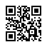 QR-Code https://ppt.cc/NQHI