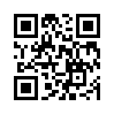 QR-Code https://ppt.cc/NQHc